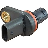 Brand New Camshaft Cam Shaft Position Sensor For 2009-2013 Chevrolet Pontiac 1.6L 1.8 Oem Fit Cam189