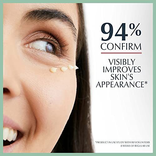 Eucerin DermoPurifyer Skin Renewal Treatment 40ml, Advanced Facial Serum for Blemish-Prone Skin - Image 2