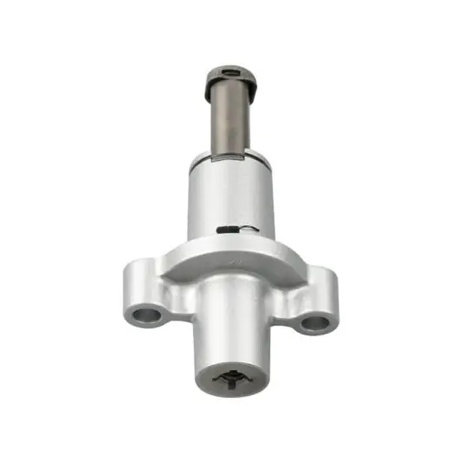 Tensor de Leva de Correa de Cadena de Distribución para TW200 01-21 Big Bear 250 07-09 TTR250 99-06 Bruin 05-06 Bear Tracker 99-04