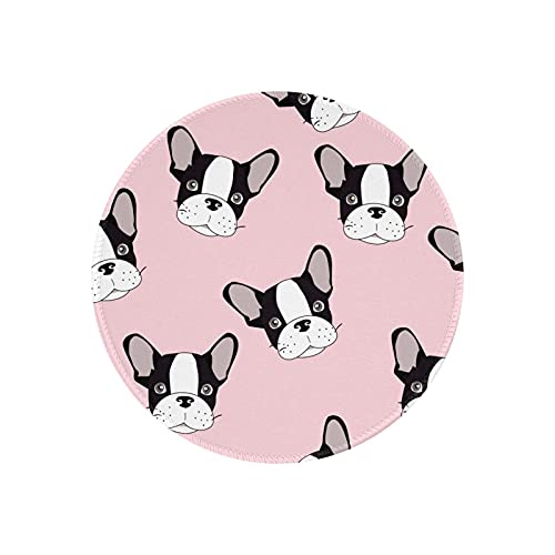 }EXpbh ی^ sN ς  h ~ S Q[~O}EXpbh m[gp\R PC Eh}EXpbh fXN}bg ϋvǂ ItBXp rWlXp ƒp Q[p ~` 20cm