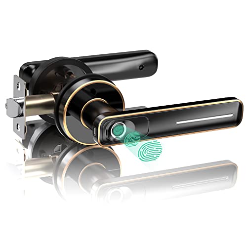 Amazon Best Sellers Best Gate Locks