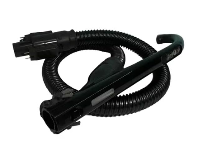 Amazon | パナソニック掃除機用ホース AVV94P-TE0V (掃除機品番：MC