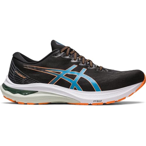 Image of ASICS Mens Running Shoesrunning Shoes