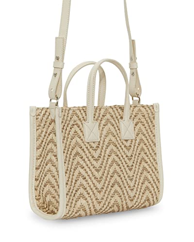 Bolso Tote Small Saly para Mujer Vince Camuto miniatura 2