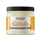 SEEBAUER diy