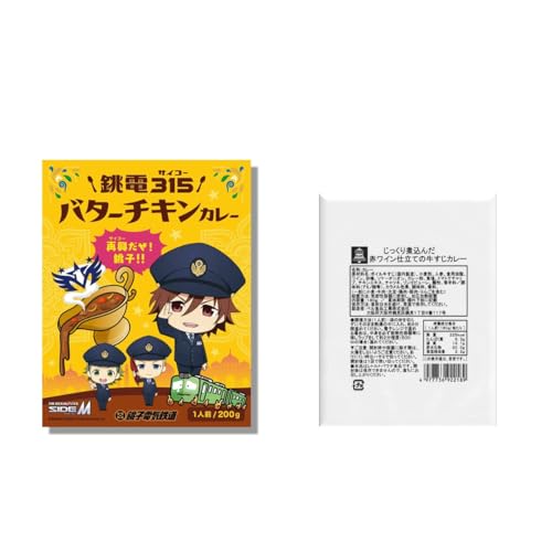 ggJ[  2H Zbg i d315 o^[`LJ[  ύ ԃCd J[ j  xHiH ȒP ۑ |Cg yAWVs1tz