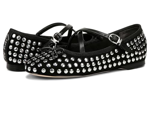 Image of Circus NY BY SAM Edelman Women's Zuri Ballet Flat