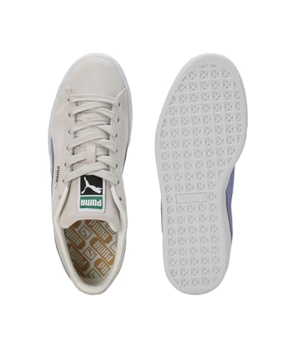 Image of Puma Mens Suede Classic Sd Sneaker