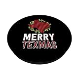 Zoom IMG-1 merry texmas texas yall red Zoom IMG-1 merry texmas texas yall red