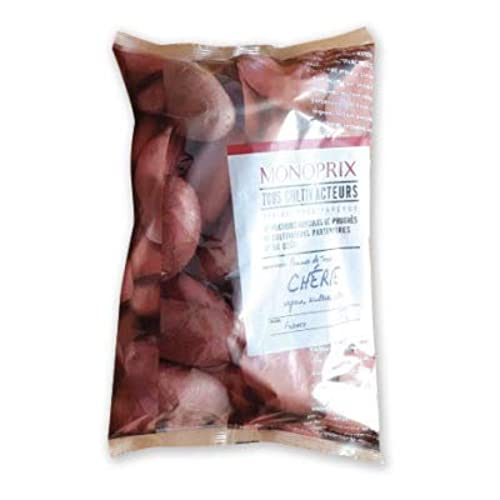Monoprix Tous Cultiv'Acteurs Pomme de terre Cherie - Le sachet de 1,5 kg