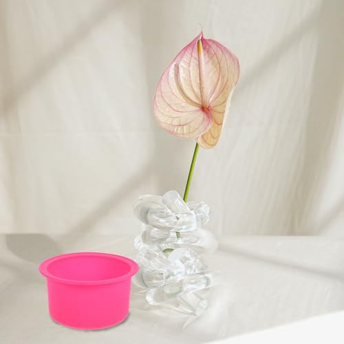 Ipetboom �ϔM�V���R�����b�N�X�{�E�� �E�у��b�N�X�q�[�^�[�p�m���X�e�B�b�N�C���i�[�A�N�Z�T���[ �s���N �R���p�N�g�݌v�T������ƒ�p��