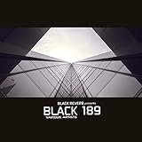 Black Reverb