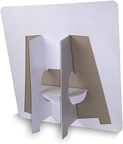 RARAION - Singing and Dancing Christmas Tree Figure