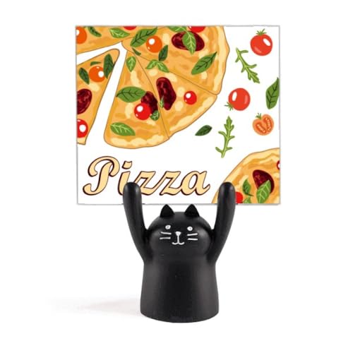 sŨg}g̗tC^AHi J[gD[LX^h^z_[