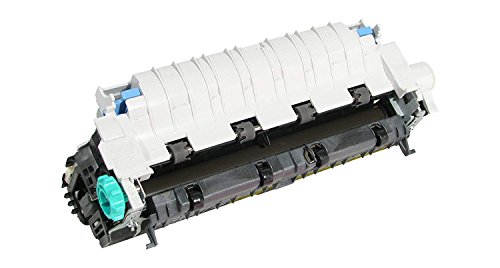 DPI RM1-1082-REF Refurbished Fuser Assembly for HP