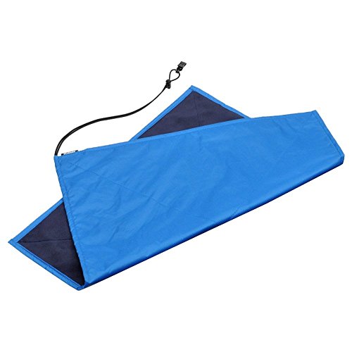 HAKUBA カメラ ラップ M カモフラージュグレー KCW-MCMG