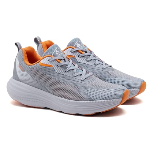 Image of Campus Men's VETRO Running Shoes