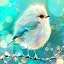 Good Morning | Bird