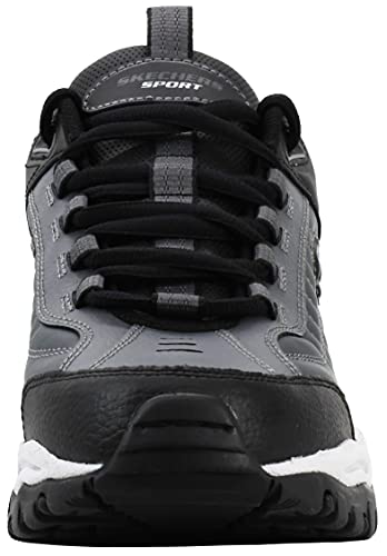 Image of Skechers Men Sneaker Shoes