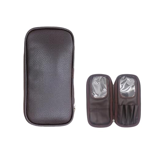 FLORPERRY CN{bNX σ|[`  CN|[` CNuV[|[` RXeBbNobO sp σobO gC^[obO σuVP[X ϓ[obO sRX|[` (uE)