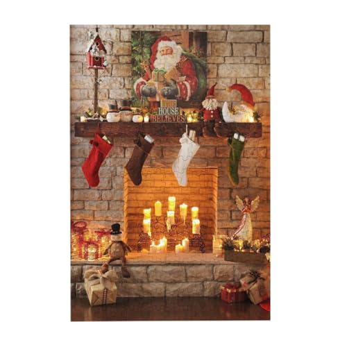 [NX}X gF NX}Xc[ NX}X\bNX ؐWO\[ WO\[pY mߋ 300 s[X  W[ CeA v[g lq pY SҌ Ǐ w 38cm×26cm