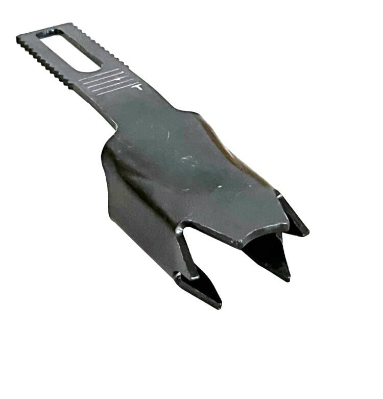 902225 Lower Probe – Suit Framemaster For Paslode Cordless Gas Framer