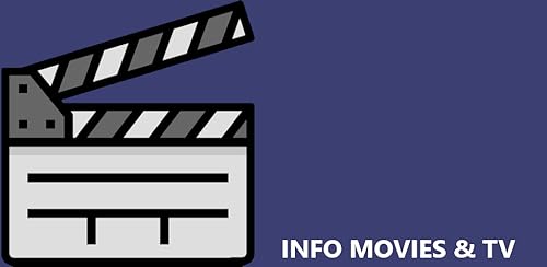 Info Movies & TV