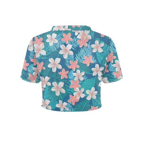Image of Womens Short Sleeve Bolero Shrug Open Front Knit Cropped Cardigan Shoulder Cover for Dress Cute Casual Knit Cover Up