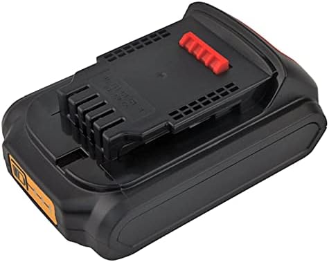 値下げ 【新品、未使用】早稲田アカデミー小2スーパーキッズコース