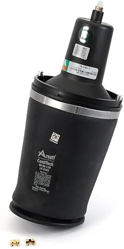 Miniatura 5 de Arnott A-2611 Air Spring