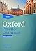 Produktbild Oxford Practice Grammar: Basic: with Key: The right balance of English grammar explanation and practice for your language level
