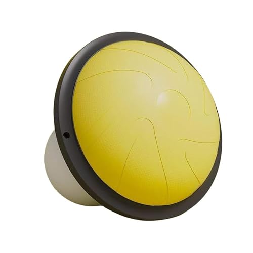 WAJA oX{[ tbgp[EF[u{[ ~ ̊ z[oXg[jO tBbglX@ Ci[}bXb ^ h ~߂ƑϖՐ Wł̉^ɓKĂ܂ (CG[,58cm) [sAi]