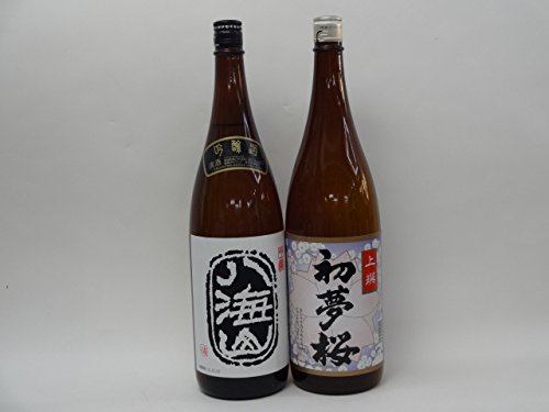 I{Zbg CR  XyV2{Zbgi j1800×2{