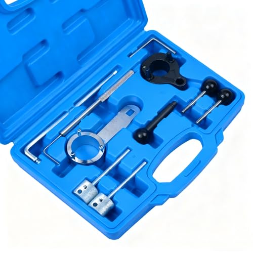 �G���W���^�C�~���O�c�[�� Compatible With Q5 For A3 For Cabrio Saloon A4 2012 2013 2014 2015 2016 2017 2018 2019 1.6 2.0 For TDI For CR �^�C�~���O