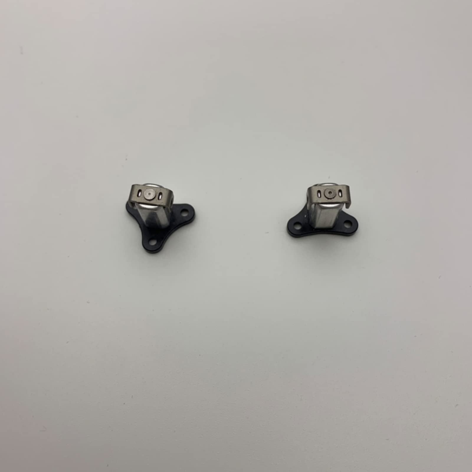 LICHIFIT Front Arm Shaft Axis Shaft for DJI Mavic Mini 3Pro Drone Repair Part Accessories - Image 4