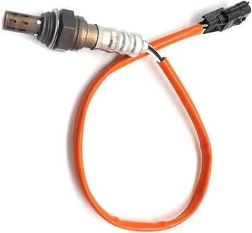 Oxygen Sensor Oem 8200632270