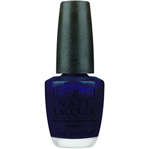 Fixbub Azul Marino Ruso