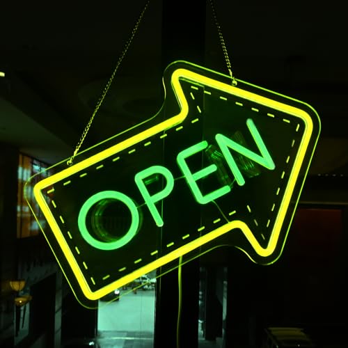 パイオニア　店舗展示用看板 Yahoo!オークション -「pioneer パイオニア」(看板) (広告