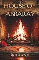 House of Abbaray 1067614508 Book Cover