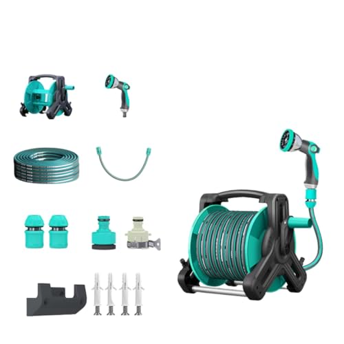 Andula܂z[X Cz[X[ C ASCAUz[X ƒ؉ |  tJo[RpNgz[X[ K[fjO  | (15m,Ueł)