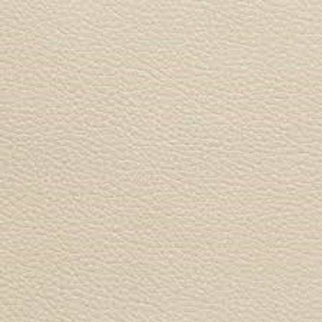 Durafit Seat Covers F200-L2-made to fit 1992-1997 Ford-F150-XCab Front Solid Bottom 50/50 Split Back Bench Seat. Made in Beige Leatherette