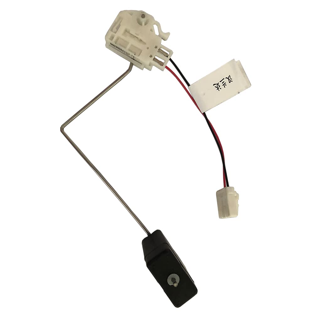 Sensor de Nivel de Tanque de Combustible for Coche Sensor reemplazable