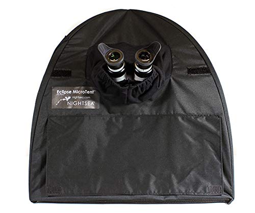 NIGHTSEA Eclipse MicroTent
