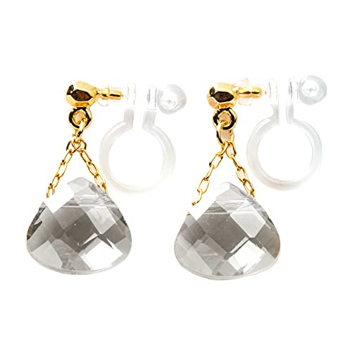 [b D] N[hbg CO fB[X lC AM[ jbPt[ VRCO mz[sAX 18kR[eBO tbN `F[ ʃJbg yAFO[×COz