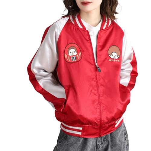 [���V�_���E] �X�J�W���� �����`�b�` monchhichi �����`�b�`���� �����`�b�`����� �h�J �X�J�W���� �A�E�^�[ �L�����N�^�[ ���f�B�[�X �����Y ���pM L LL (JP, �A���t�@�x�b�g, L, ���b�h)