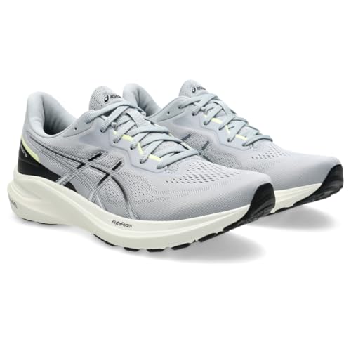 Image of ASICS Mens GT-1000 13 Running Shoes