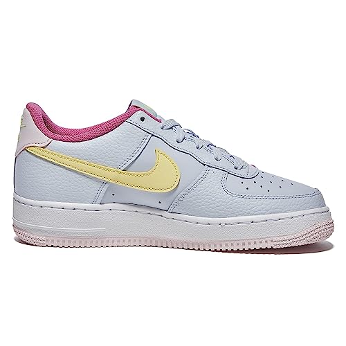 Image of Nike Kid's Air Force 1 Sneaker