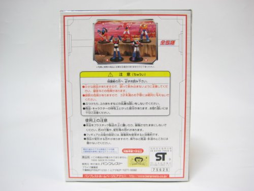 Amazon.co.jp: スーパーロボットコンプリートコレクション 炸裂