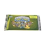 Tellerrand schauen für spezielle Karten