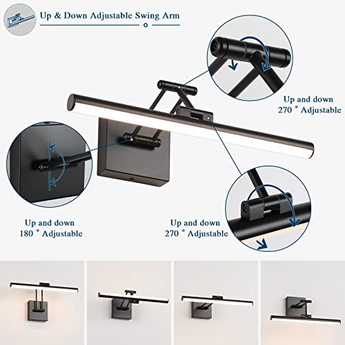 Reviews y listado de Portarretratos con Luz LED para comprar hoy. 29 Imagen adicional